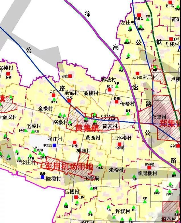 擦隆村最新招聘信息详解及解读