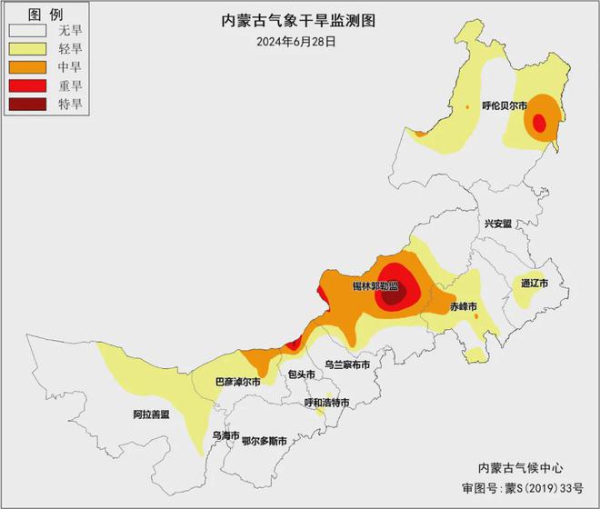 垛石镇天气预报更新，最新气象信息速递