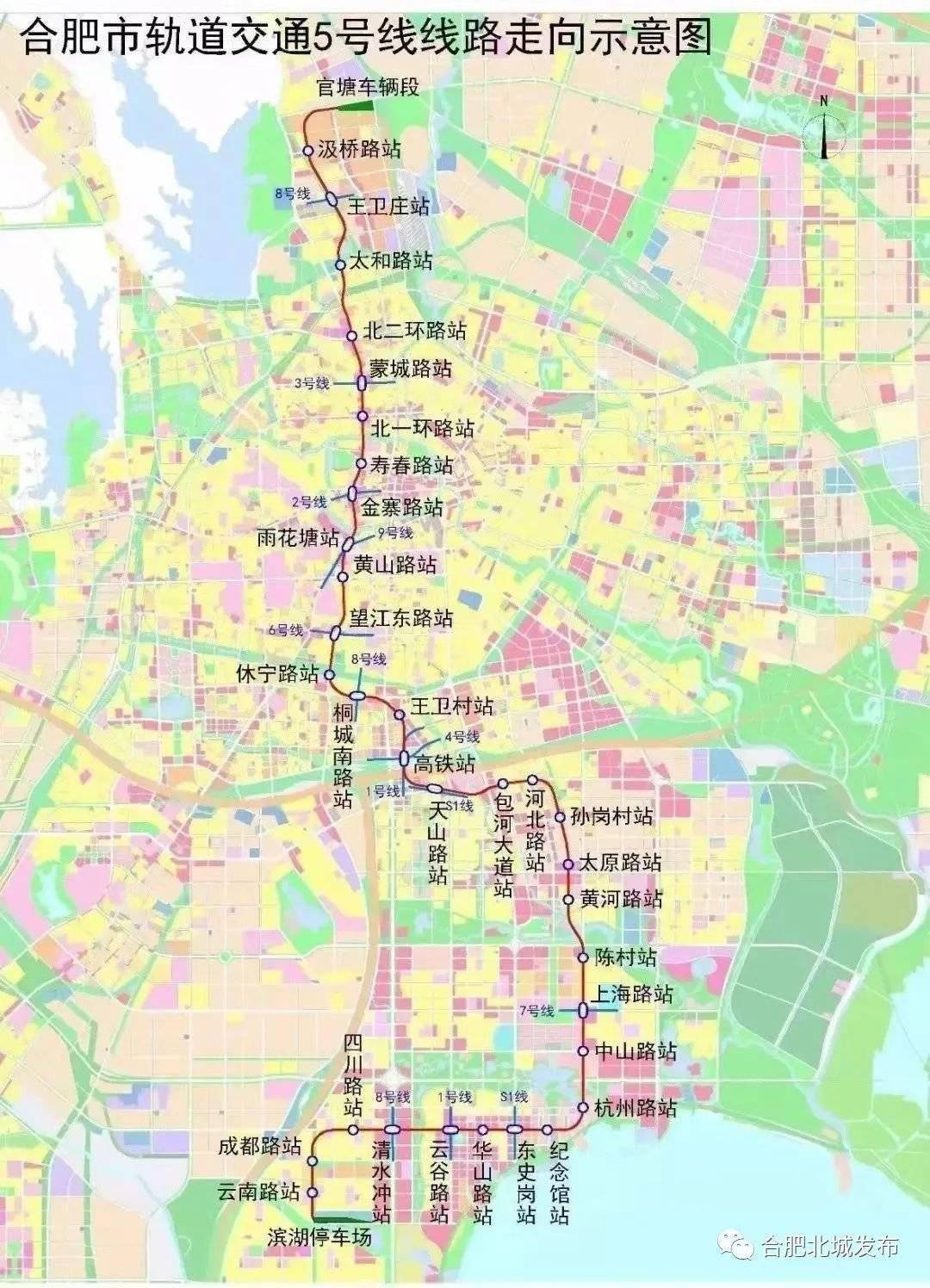 青铜峡市发展和改革局最新招聘信息全面解析