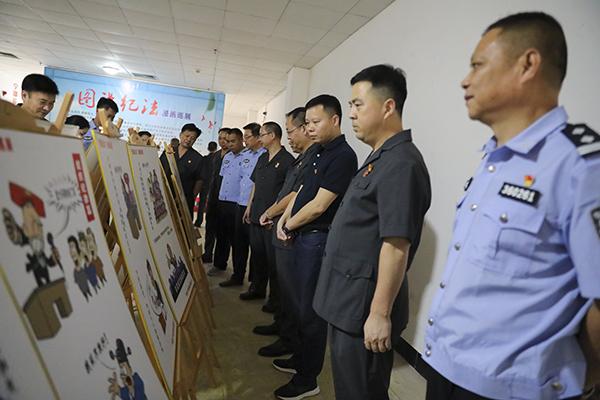 宁都县图书馆，创新与发展步伐不停歇的最新动态