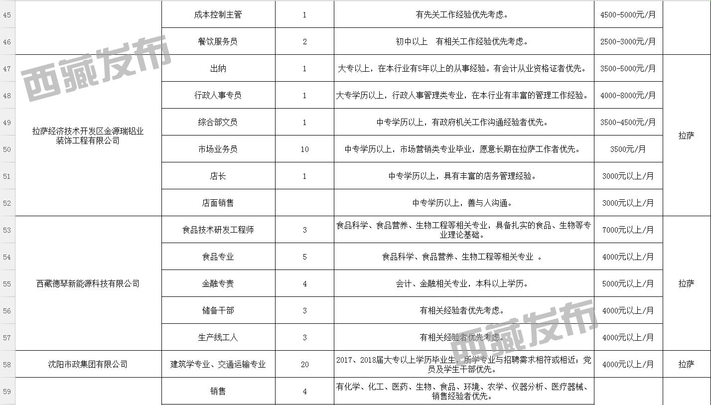 右玉县数据和政务服务局最新招聘信息全面解析