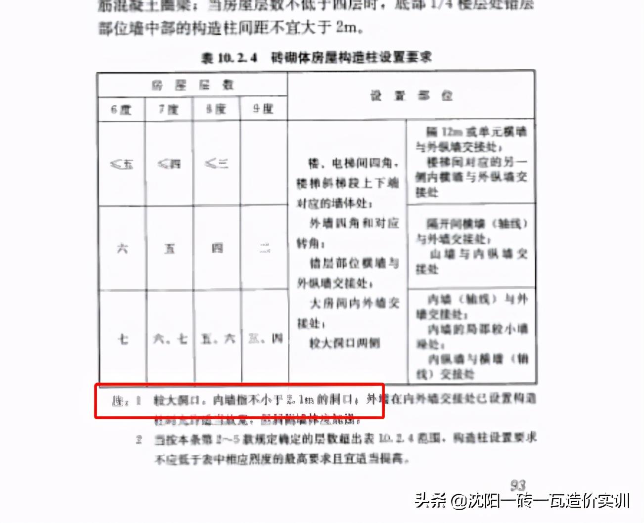 洞口县审计局未来发展规划，塑造全新审计蓝图