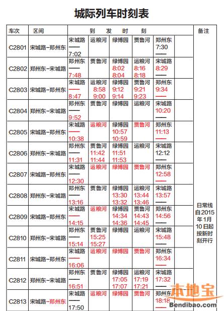 最新铁路时刻表发布，重塑交通出行新体验