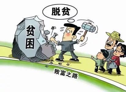 保定最新新闻动态，城市发展与民生改善同步前行