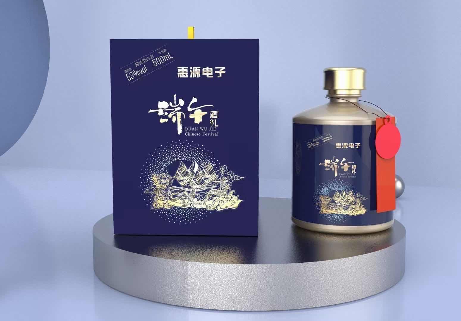 茅台酒，传承经典，创新未来之最新动态