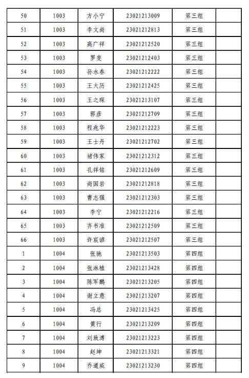 邓州最新招聘信息汇总