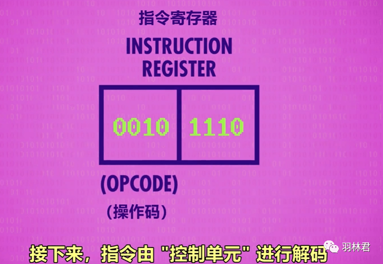 7777788888精准玄机,正确解答落实_娱乐版305.210