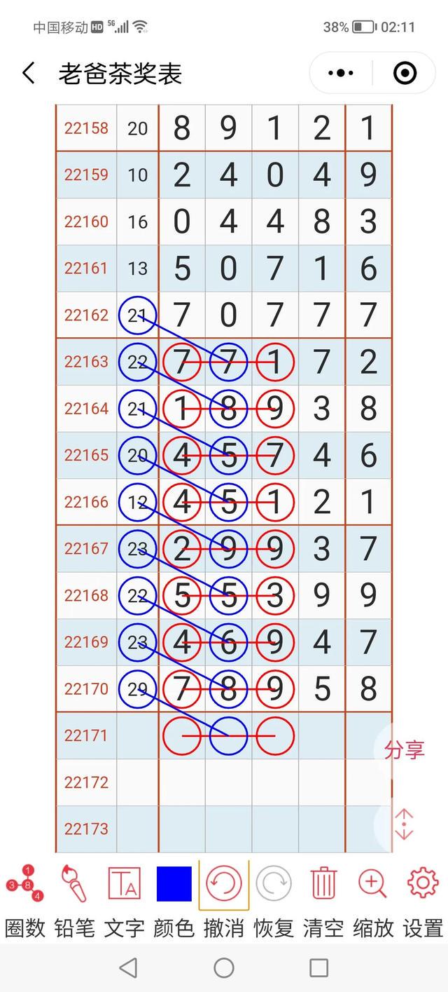 金光佛337599cm四肖八码,决策资料解释落实_粉丝版335.372