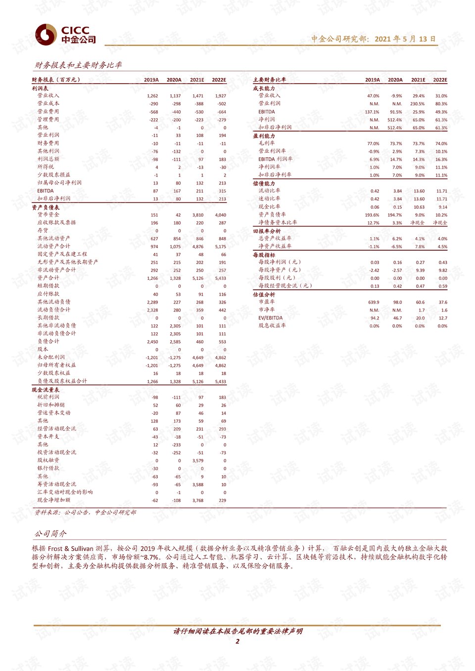 濠江论坛资料免费,经济性执行方案剖析_定制版3.18