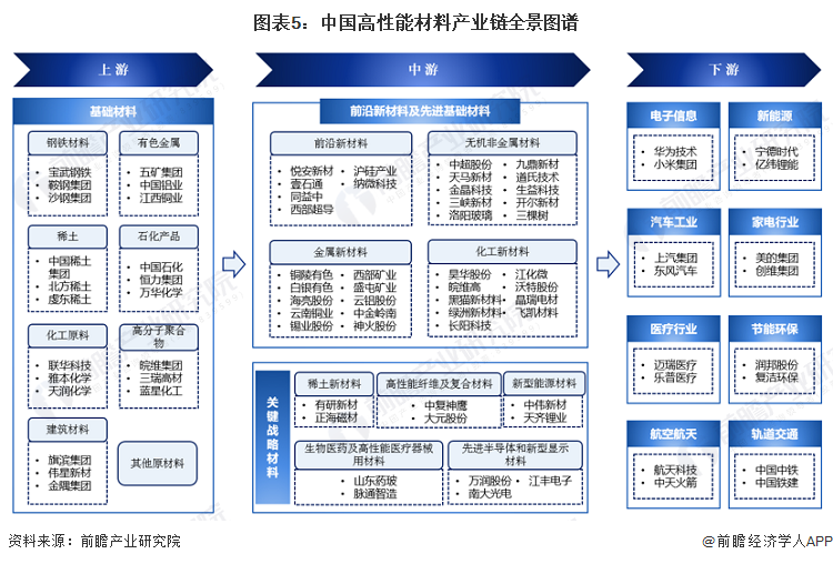 新澳门资料大全正版资料2024年免费下载,功能性操作方案制定_试用版7.236