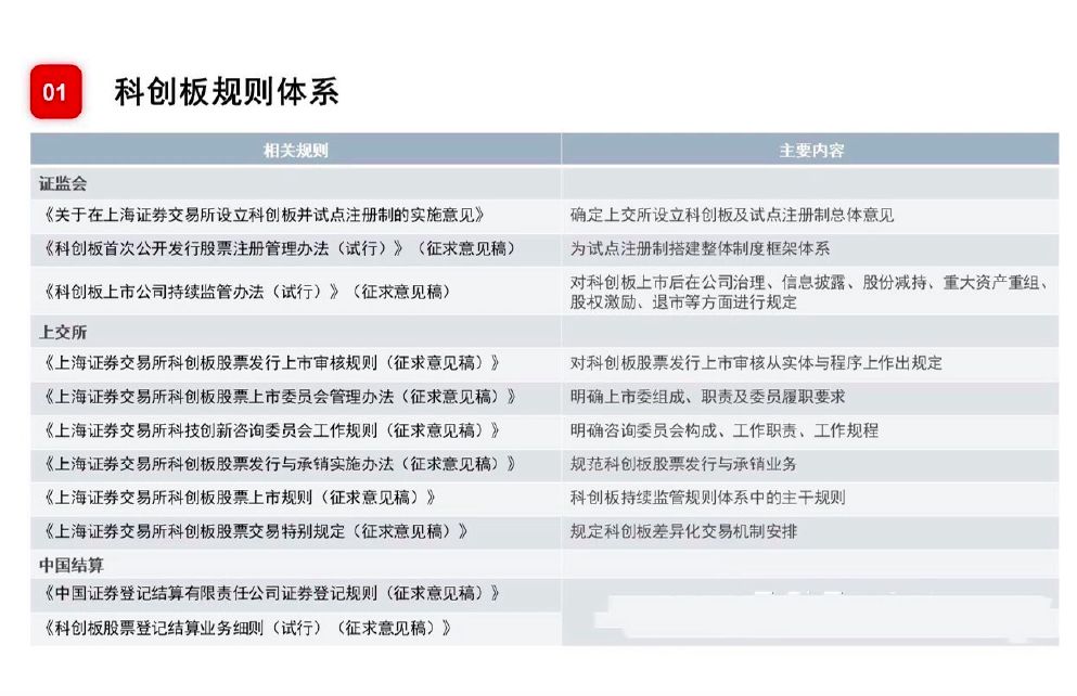 澳门六和免费资料查询,创造力策略实施推广_体验版3.3