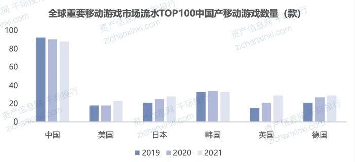 诚聘英才 第233页