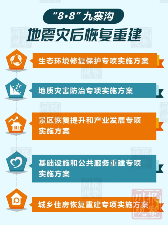 管家婆内部精选资料大全+19,决策资料解释落实_潮流版2.773