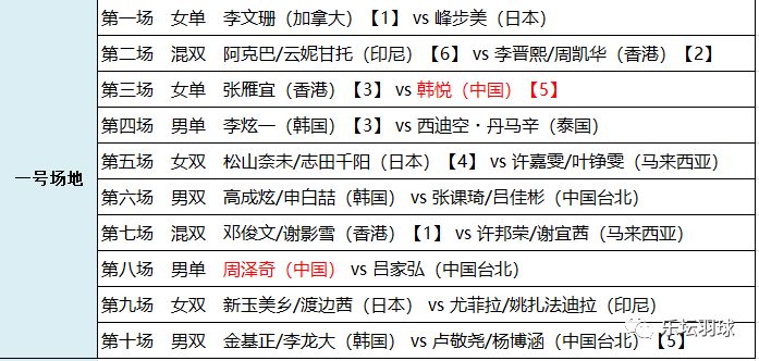 .2024新澳门特马今晚开奖,时代资料解释落实_专家版1.936