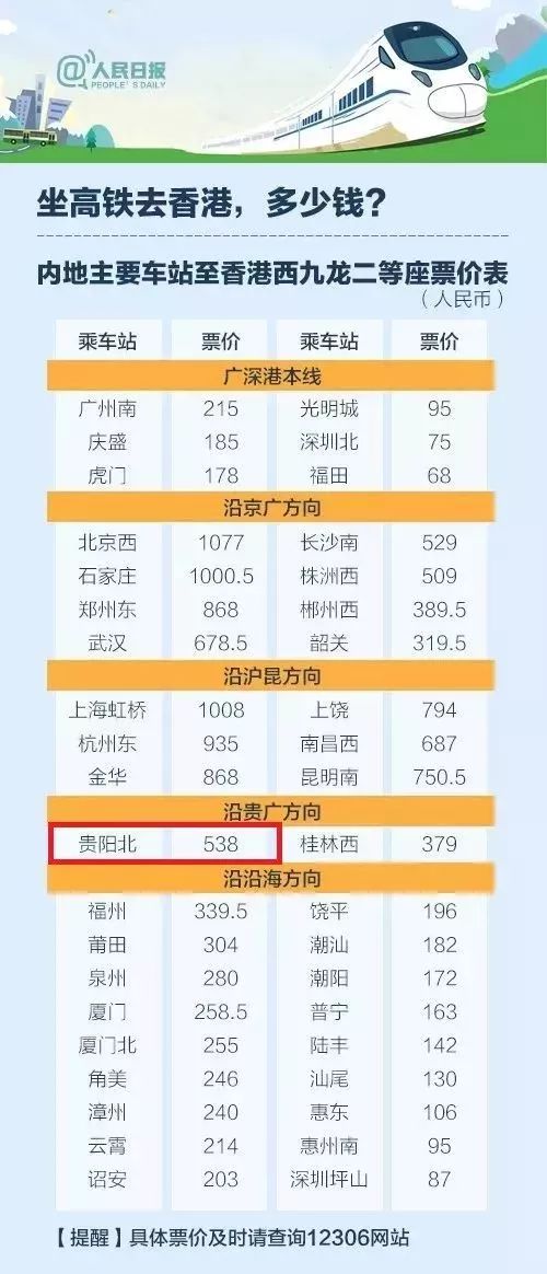 香港二四六天天彩开奖,定制化执行方案分析_专家版1.936