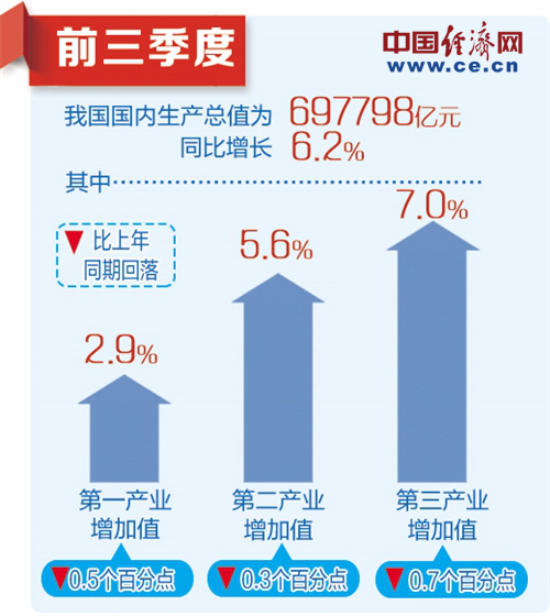 精准三期内必开一肖,数据资料解释落实_升级版9.123