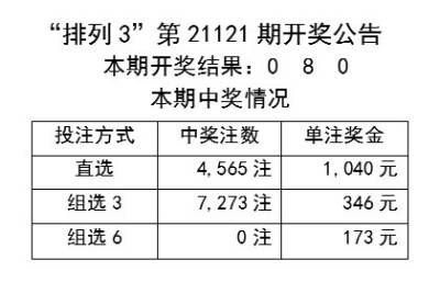 新澳天天彩资料,效率资料解释落实_基础版2.229