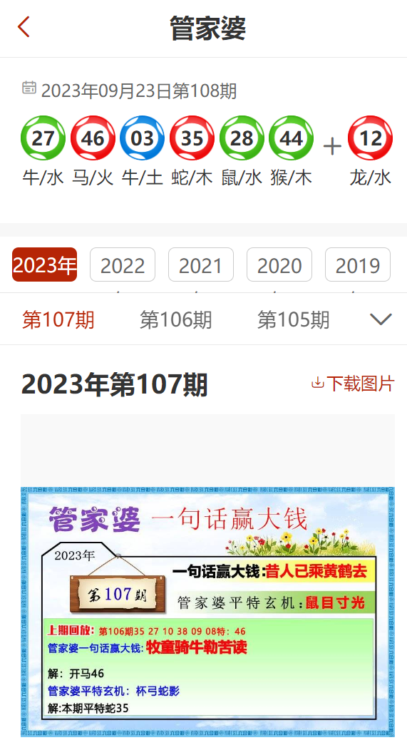 管家婆204年資料一肖,动态词语解释落实_豪华版6.23