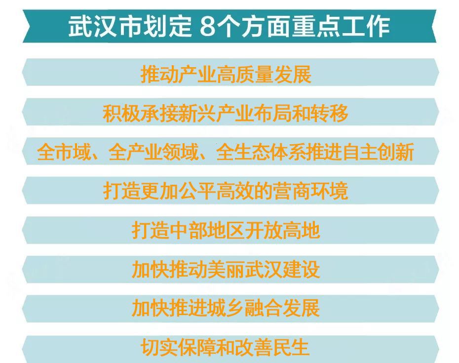 2024澳门挂牌正版挂牌今晚,决策资料解释落实_精简版105.220