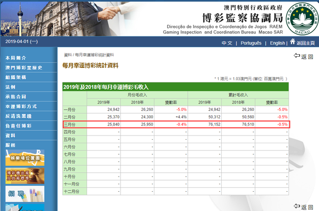 澳门好彩网www,国产化作答解释落实_增强版8.317