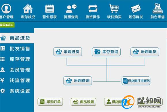 管家婆最准一肖一码,国产化作答解释落实_游戏版258.183