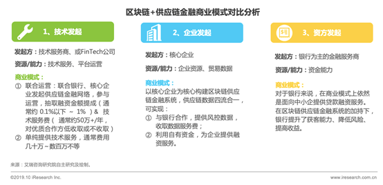 澳门一码一肖一特一中管家婆40133.co m,经济性执行方案剖析_极速版39.78.58