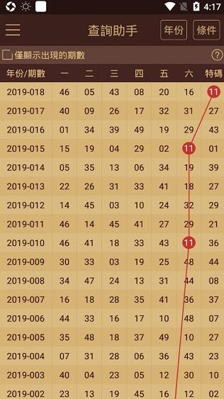 澳门开奖4949,准确资料解释落实_粉丝版335.372