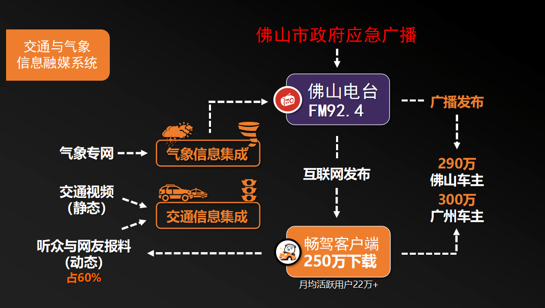 澳门一码一肖一特一中347期,高效实施方法解析_粉丝版335.372