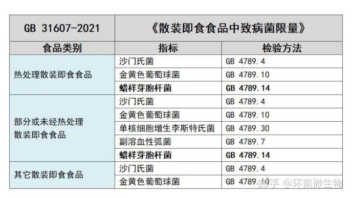 澳门一码100%准确,决策资料解释落实_HD38.32.12