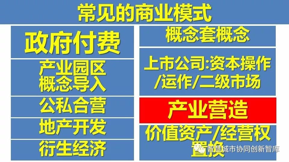 新澳门一码中精准一码免费中特,涵盖了广泛的解释落实方法_增强版8.317