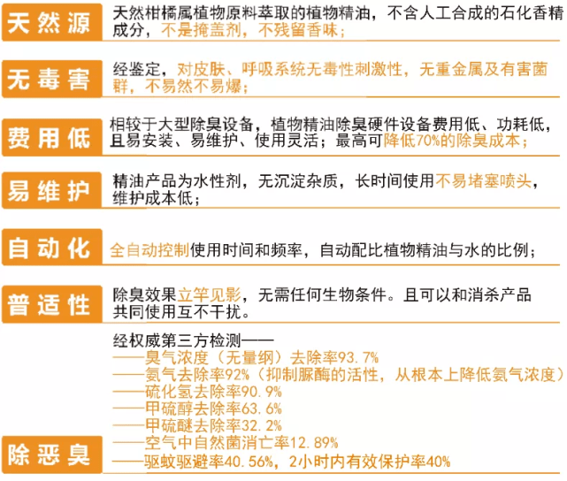 2024年新澳全年免费资料大全,科学化方案实施探讨_特别版3.363