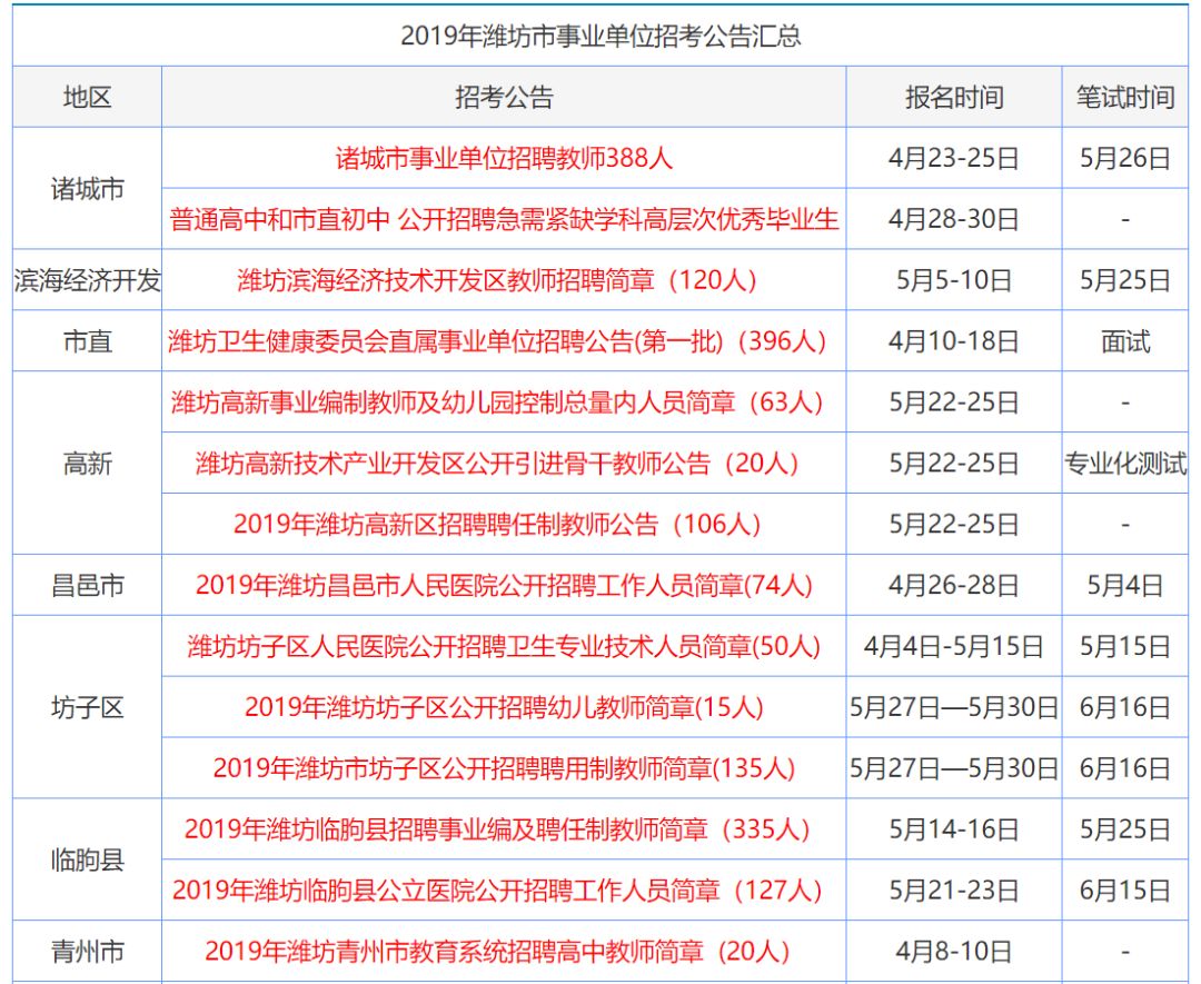 2024年香港全年资料大全,科学化方案实施探讨_Android256.183