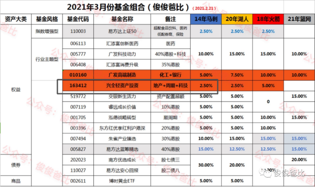 新澳今晚上9点30开奖结果是什么呢,权威诠释推进方式_豪华版180.300