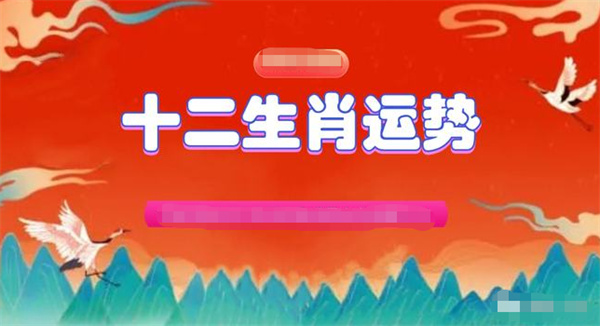 一肖一码中,收益成语分析落实_入门版2.928