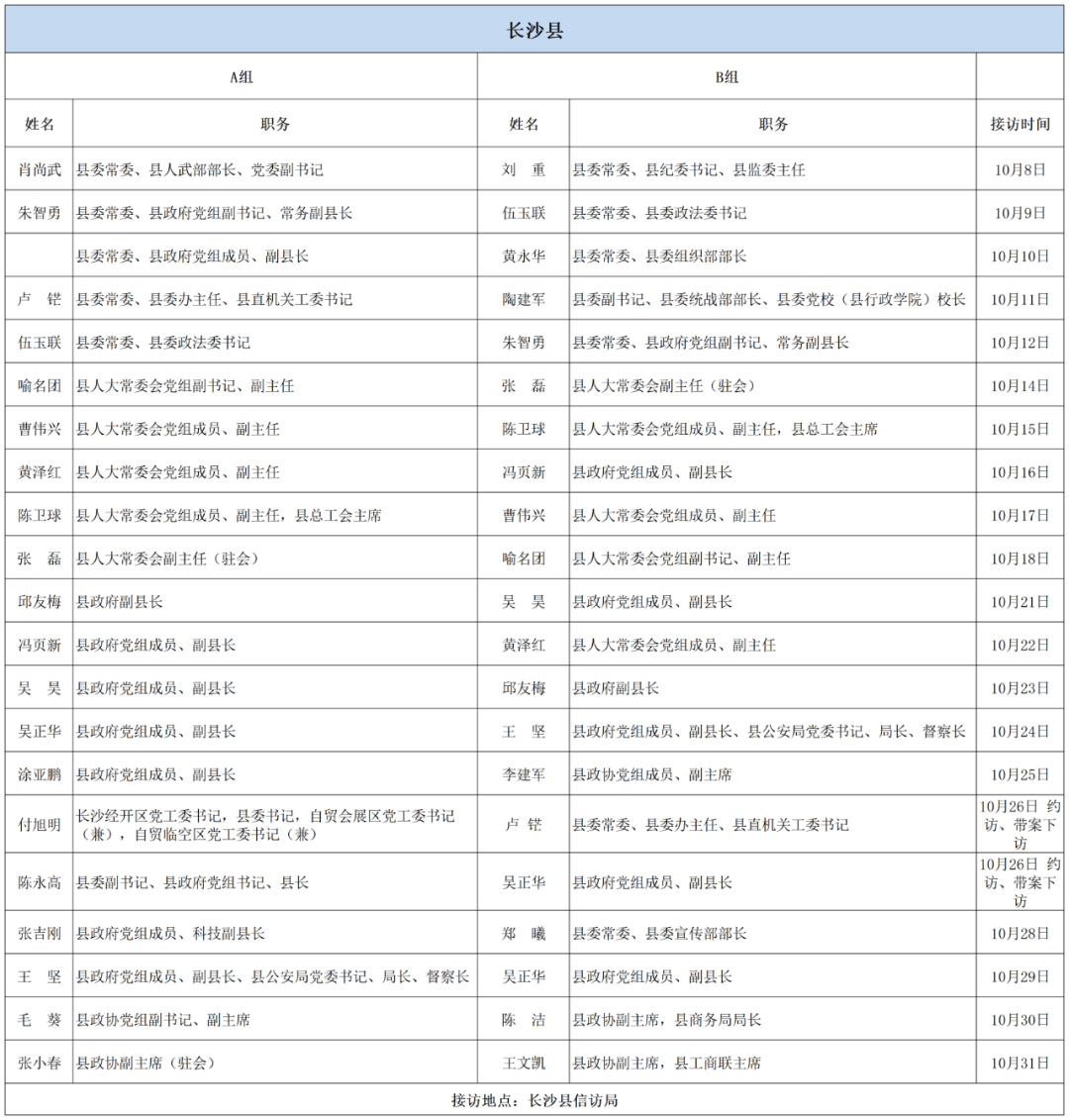 新澳门资料大全正版资料2024年免费下载,全面理解执行计划_专业版150.205