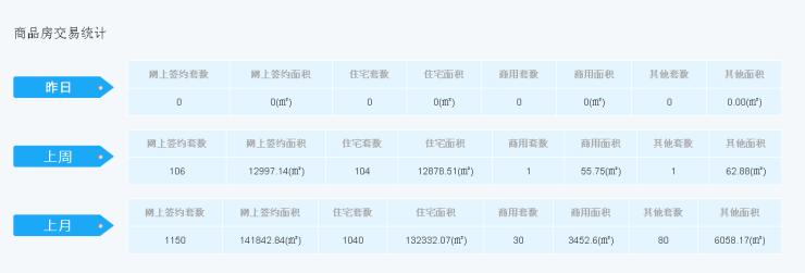 2024年10月 第41页