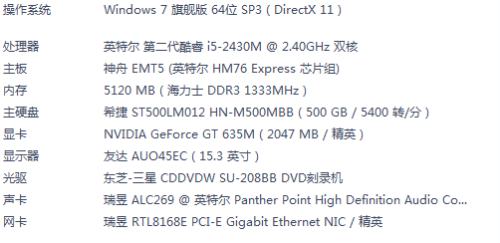 最新奥马免费生肖卡,连贯性执行方法评估_win305.210