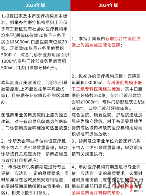 澳门广东八二站,广泛的解释落实支持计划_优选版2.332