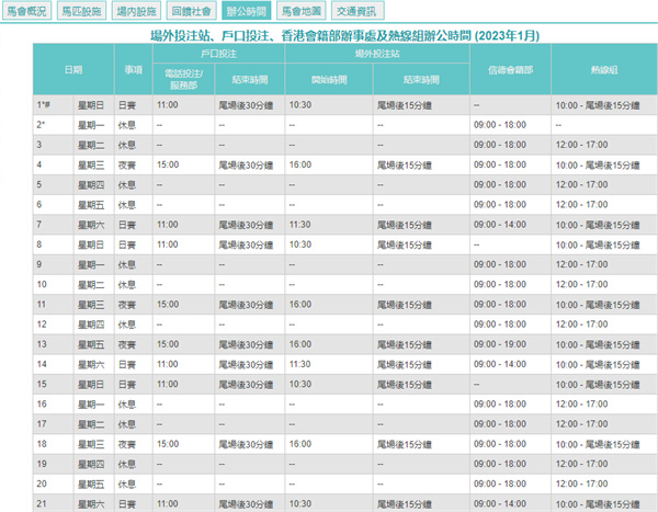 新澳门最新开奖记录查询,动态词语解释落实_标准版90.85.32