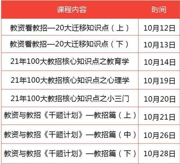 新澳门今晚开奖结果 开奖,涵盖了广泛的解释落实方法_精简版105.220