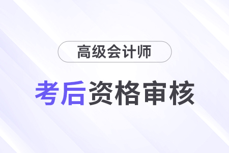 澳门正版资料免费大全2024年,仿真技术方案实现_标准版1.292