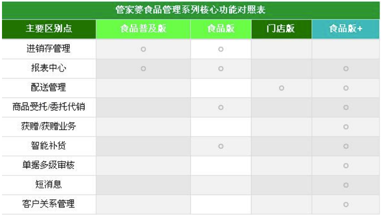 2024年10月 第24页