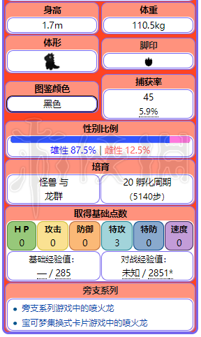 新奥彩资料免费提供,广泛的解释落实方法分析_专业版2.266