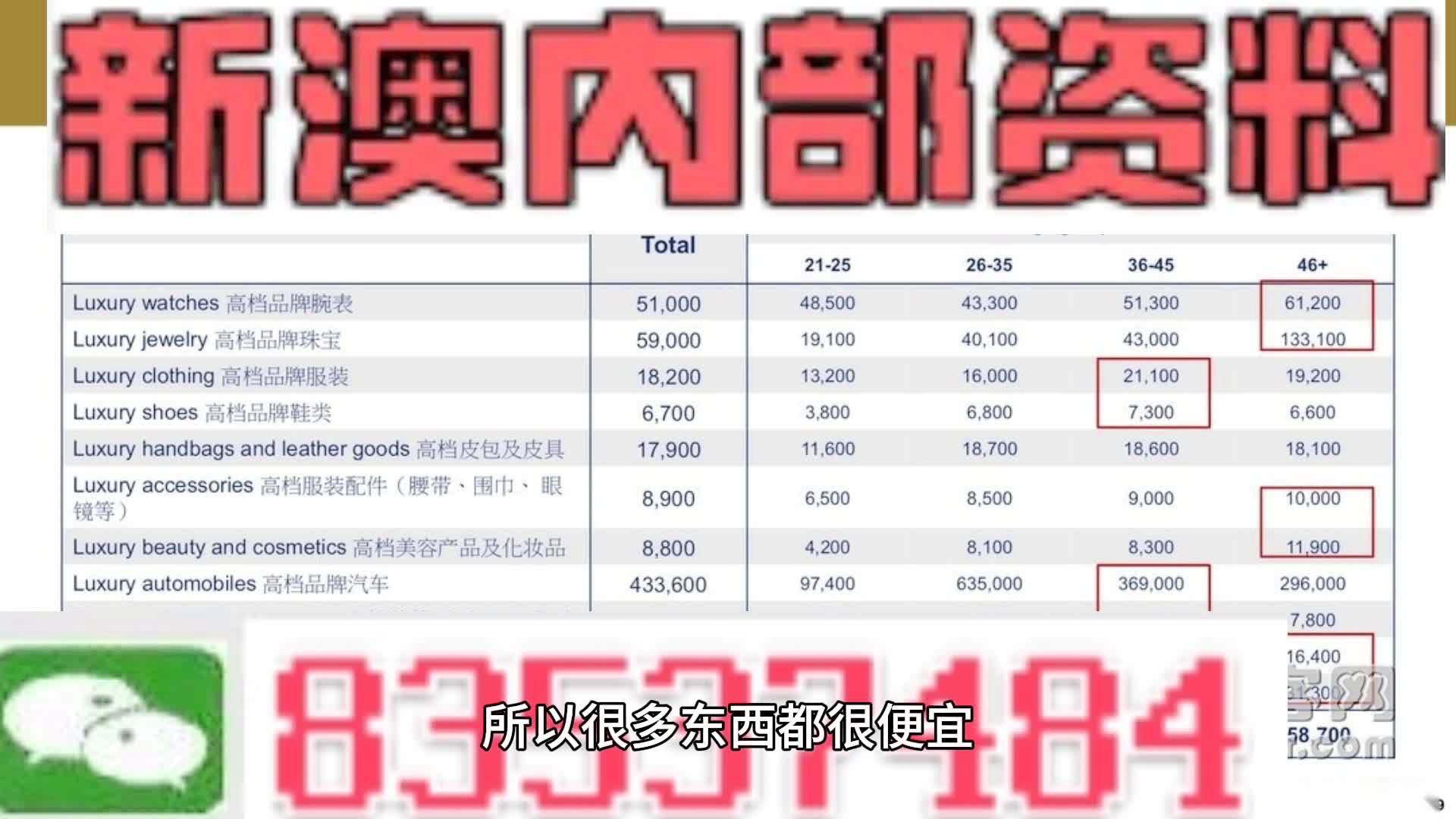 新澳门码资料,广泛的解释落实方法分析_限量版3.867