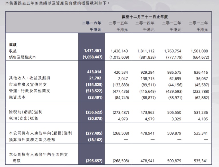 新澳24年210期正确资料,最新正品解答落实_标准版1.292