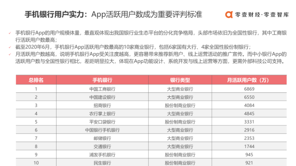 新澳门全年免费料,最新正品解答落实_精简版105.220