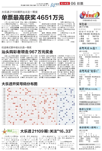 2024澳门天天开好彩大全开奖记录197期,绝对经典解释落实_Android256.183