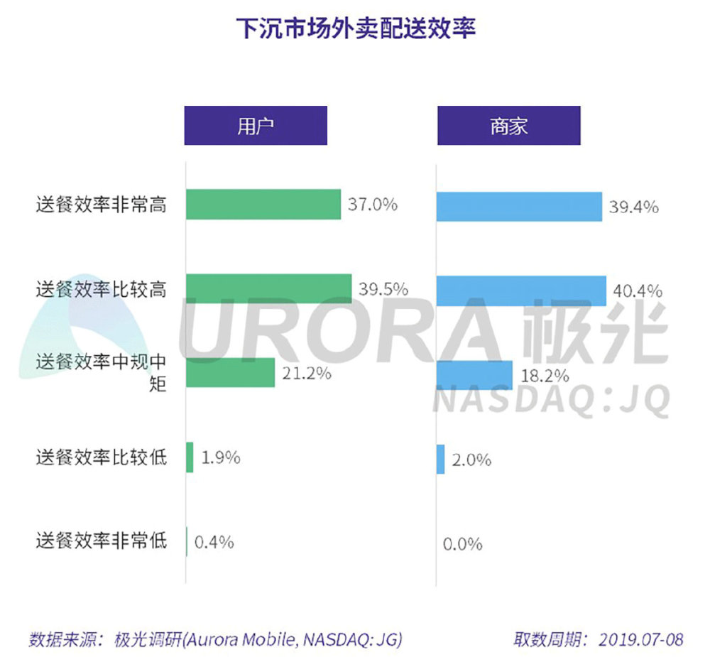 澳门一码一肖一恃一中347期,仿真技术方案实现_豪华版180.300