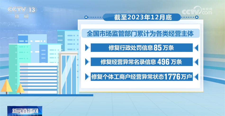 7777888888精准管家婆,科学化方案实施探讨_标准版90.65.32