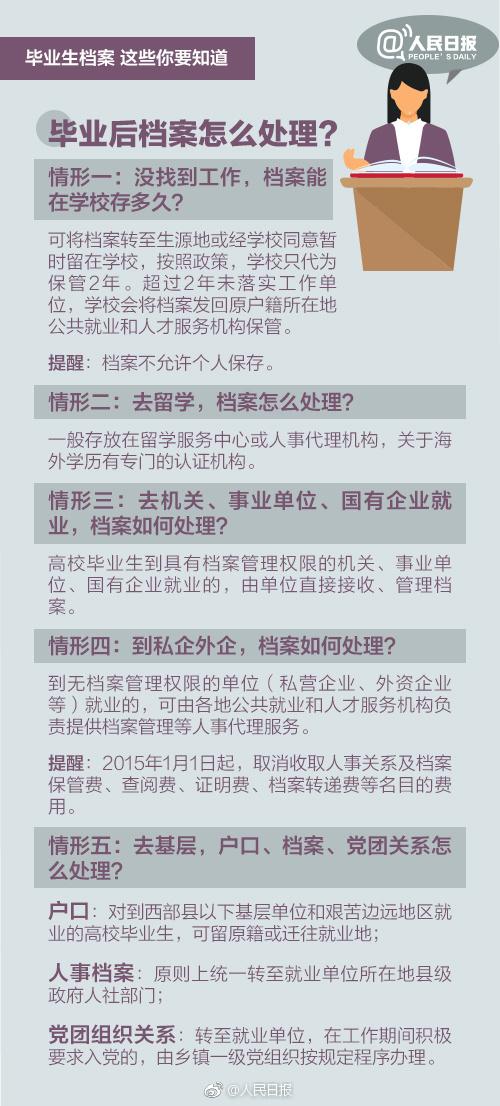 2024香港免费资料大全资料,确保成语解释落实的问题_潮流版3.739